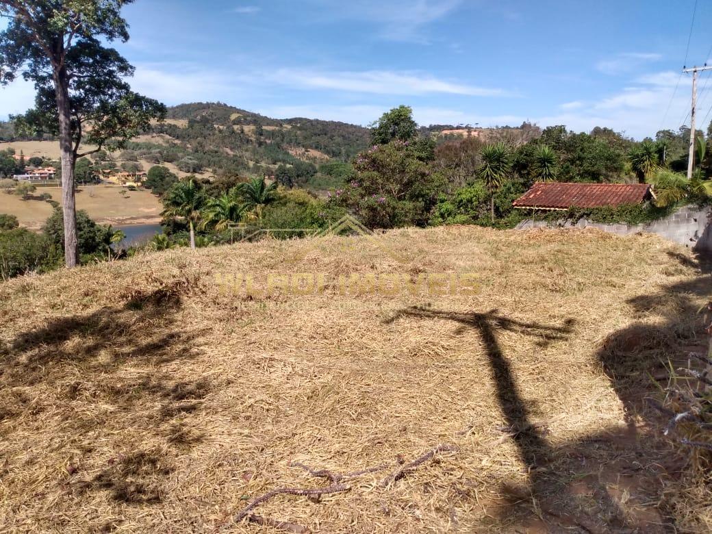 Terreno à venda, 3000m² - Foto 5