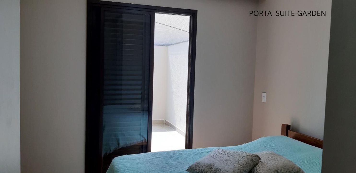 Apartamento à venda com 2 quartos, 104m² - Foto 18