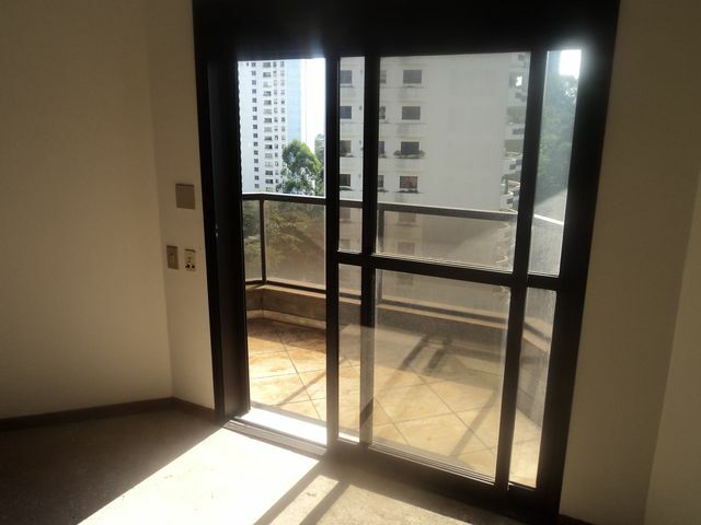 Apartamento à venda com 4 quartos, 455m² - Foto 18