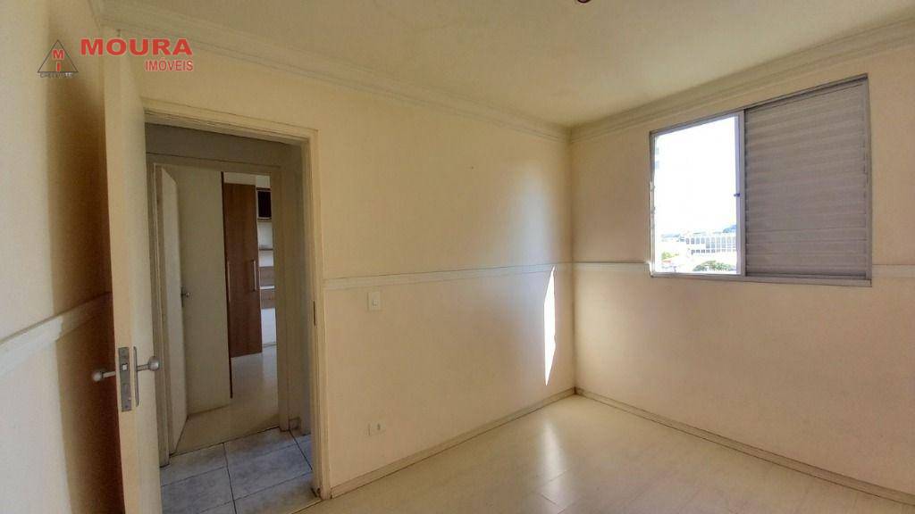 Cobertura à venda com 2 quartos, 100m² - Foto 16