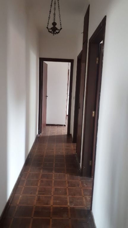 Casa à venda com 3 quartos, 162m² - Foto 16