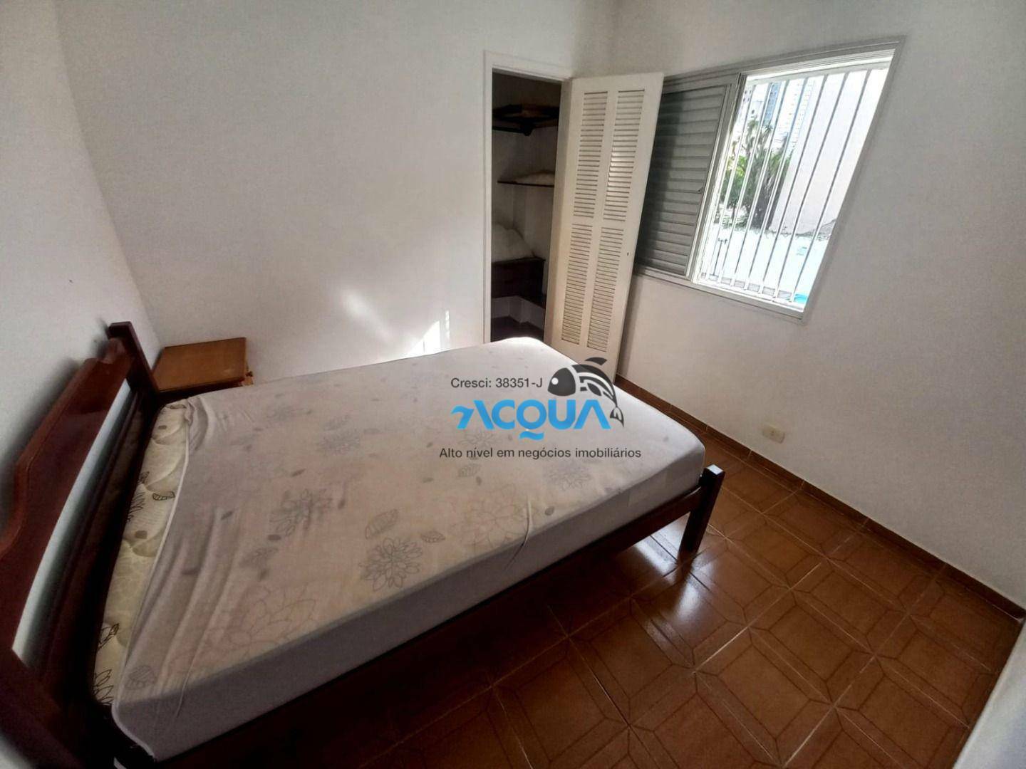 Apartamento à venda com 2 quartos, 89m² - Foto 4