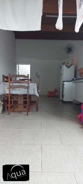 Cobertura à venda com 3 quartos, 130m² - Foto 29