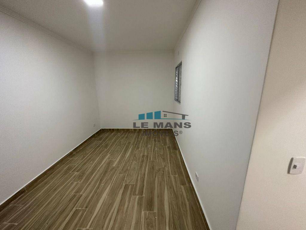 Casa à venda com 3 quartos, 180m² - Foto 17