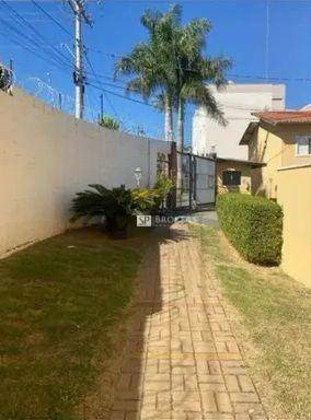 Casa de Condomínio à venda com 2 quartos, 64m² - Foto 11