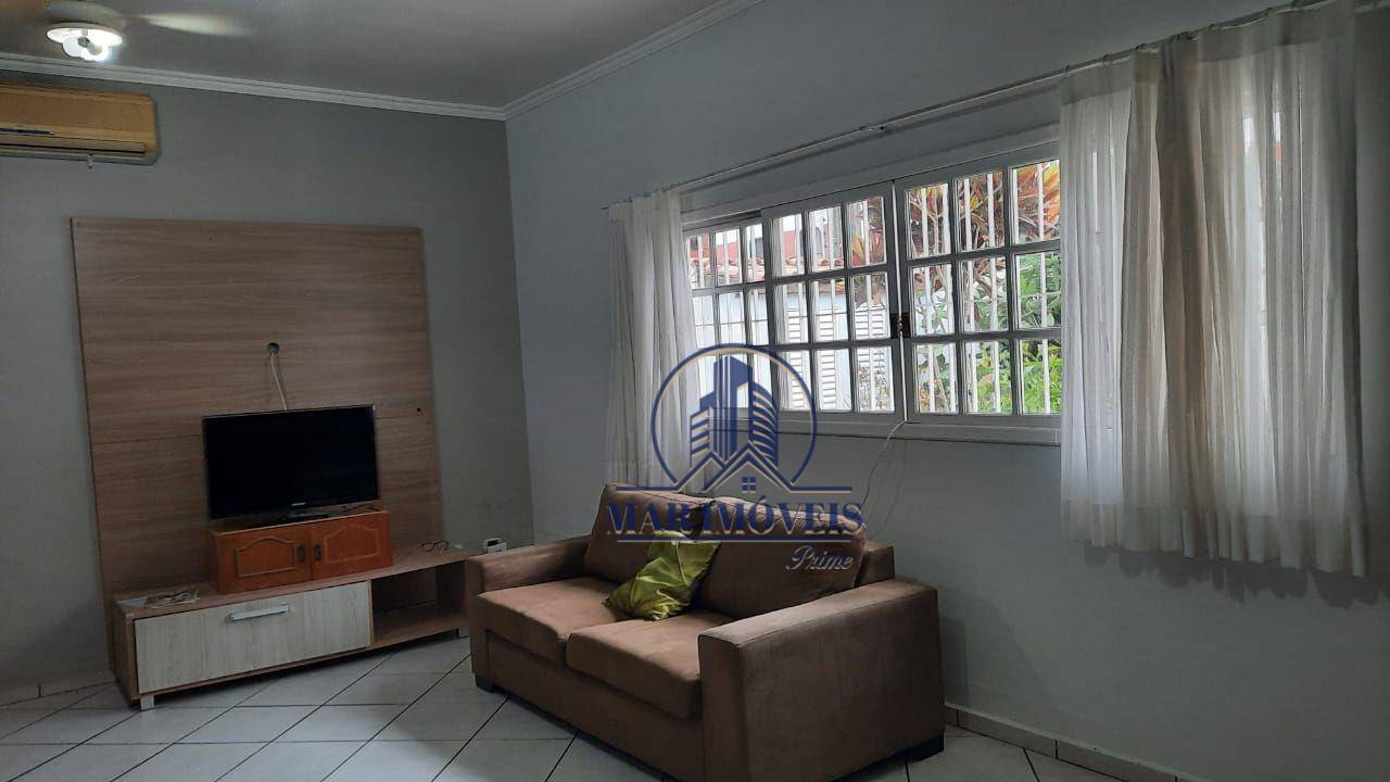 Casa à venda com 3 quartos, 140m² - Foto 22