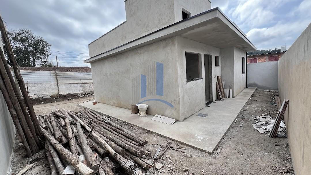Casa à venda com 3 quartos, 53m² - Foto 21