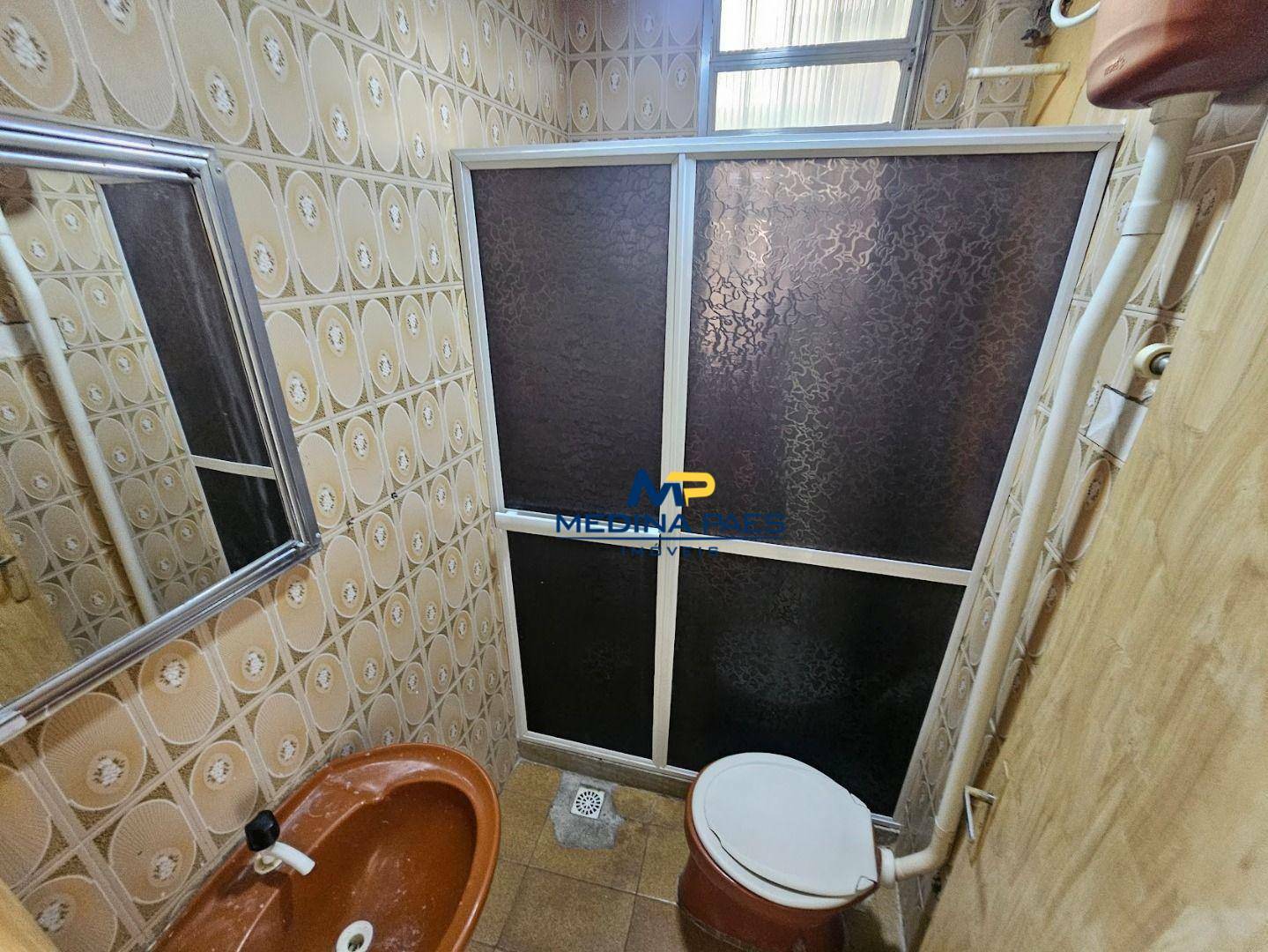 Apartamento à venda com 2 quartos, 60m² - Foto 14