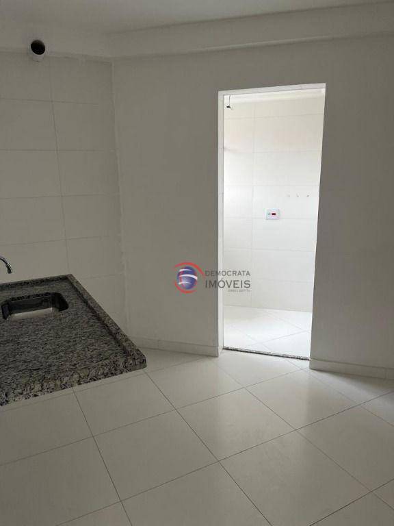 Apartamento à venda com 2 quartos, 59m² - Foto 14