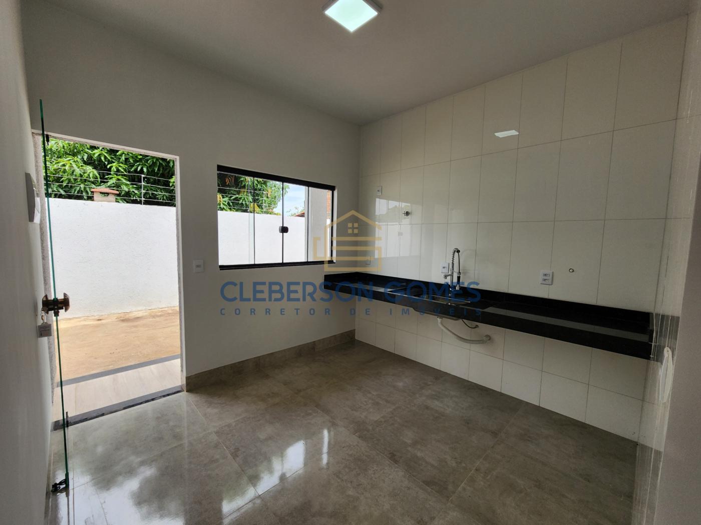 Casa à venda com 3 quartos, 360m² - Foto 16