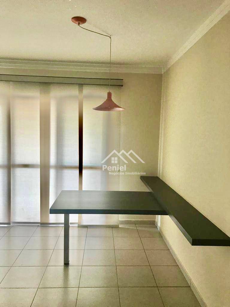 Apartamento à venda com 3 quartos, 104m² - Foto 1