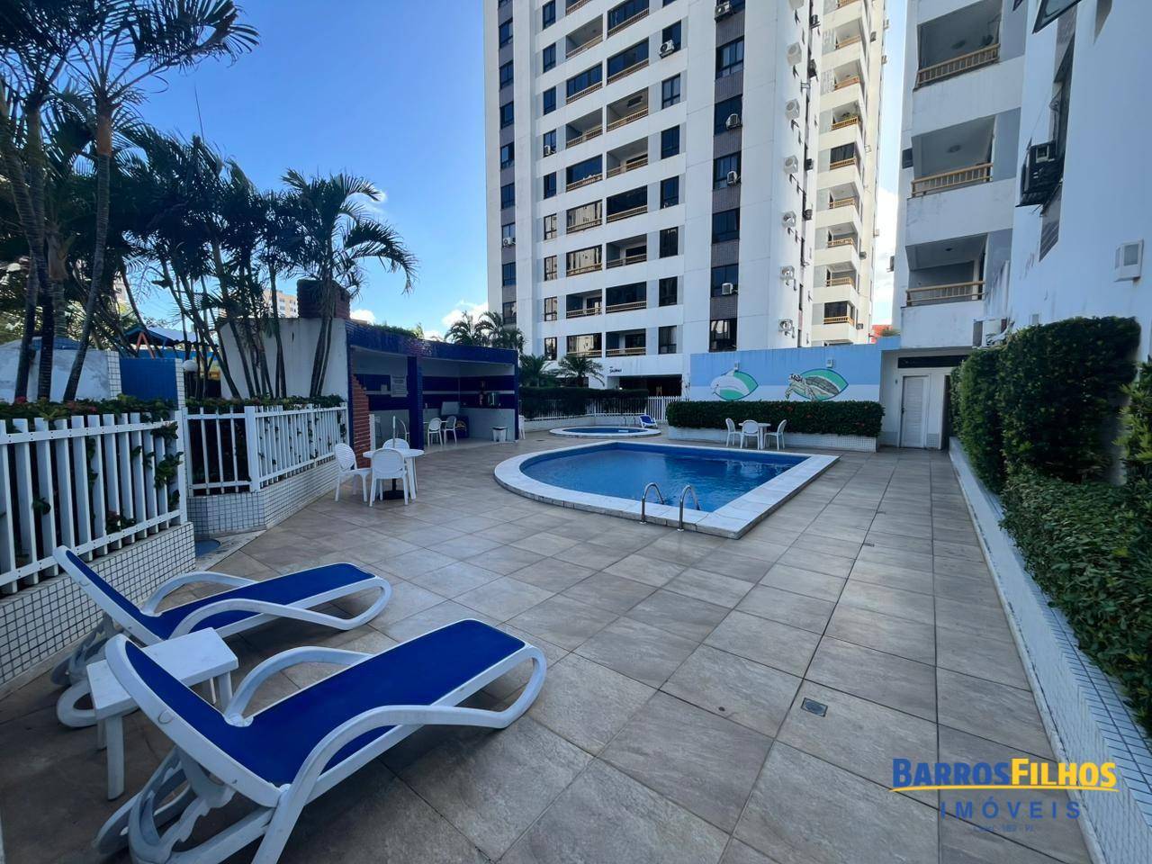 Apartamento, 3 quartos, 104 m² - Foto 12