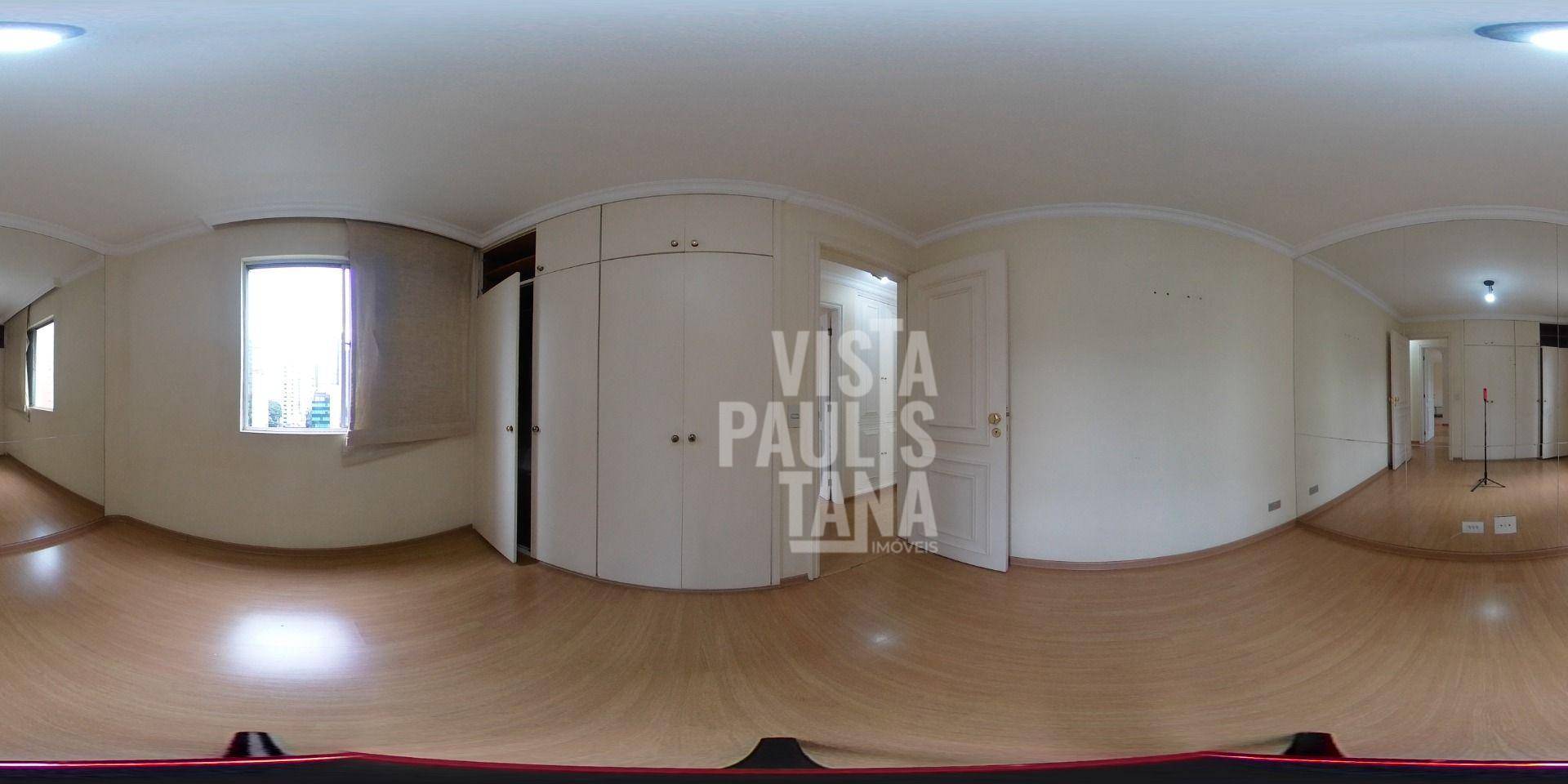 Apartamento à venda com 2 quartos, 72m² - Foto 35