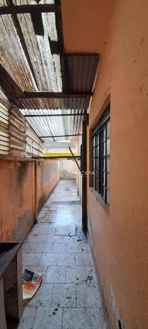 Sobrado à venda com 3 quartos, 356m² - Foto 19
