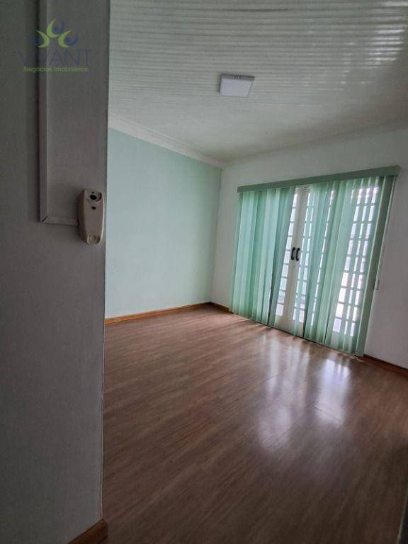 Casa para alugar, 57m² - Foto 6