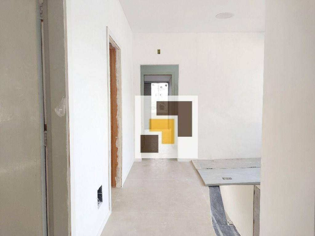 Sobrado para alugar, 373m² - Foto 25