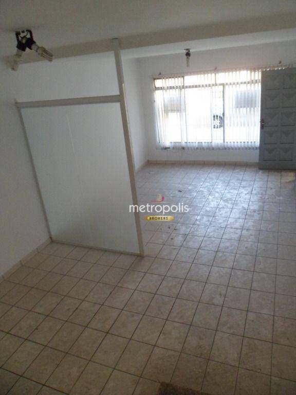 Sobrado à venda e aluguel com 3 quartos, 300m² - Foto 10