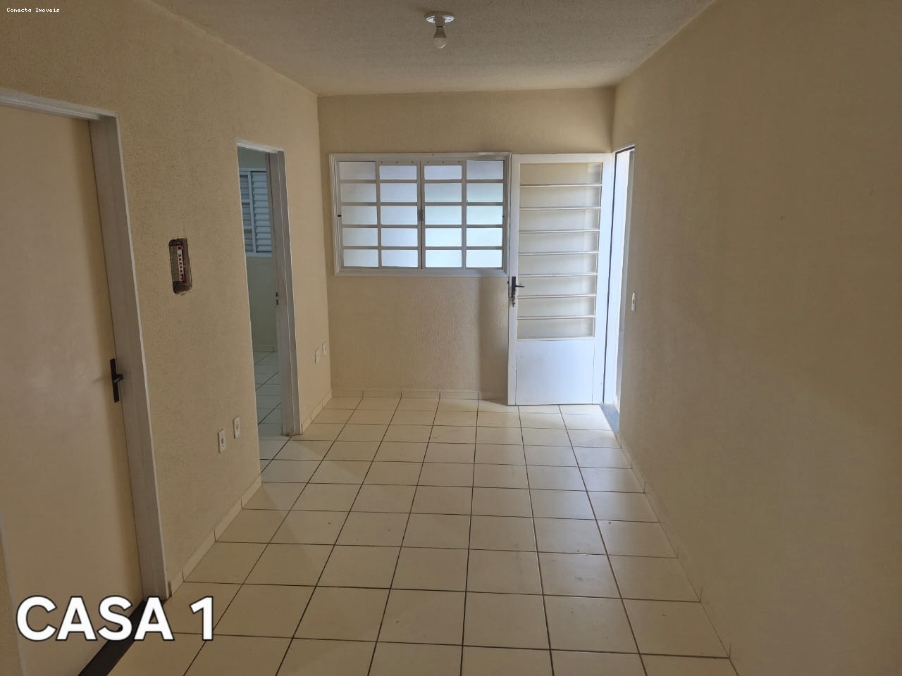 Casa, 3 quartos, 94 m² - Foto 9