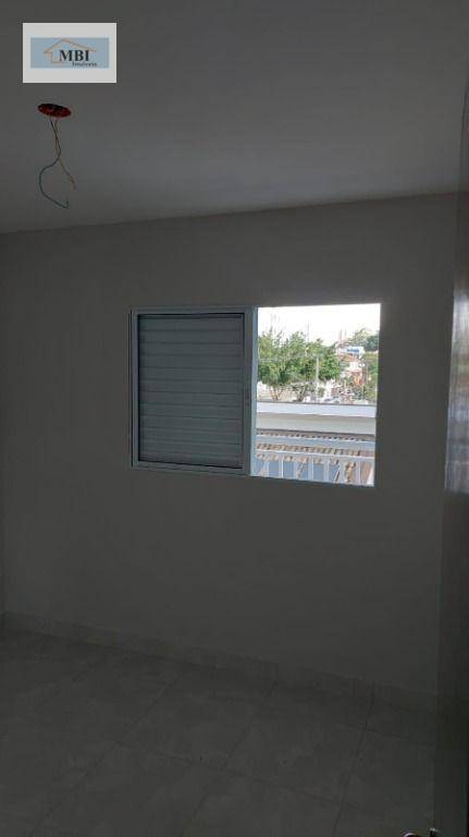 Apartamento à venda com 2 quartos, 48m² - Foto 18