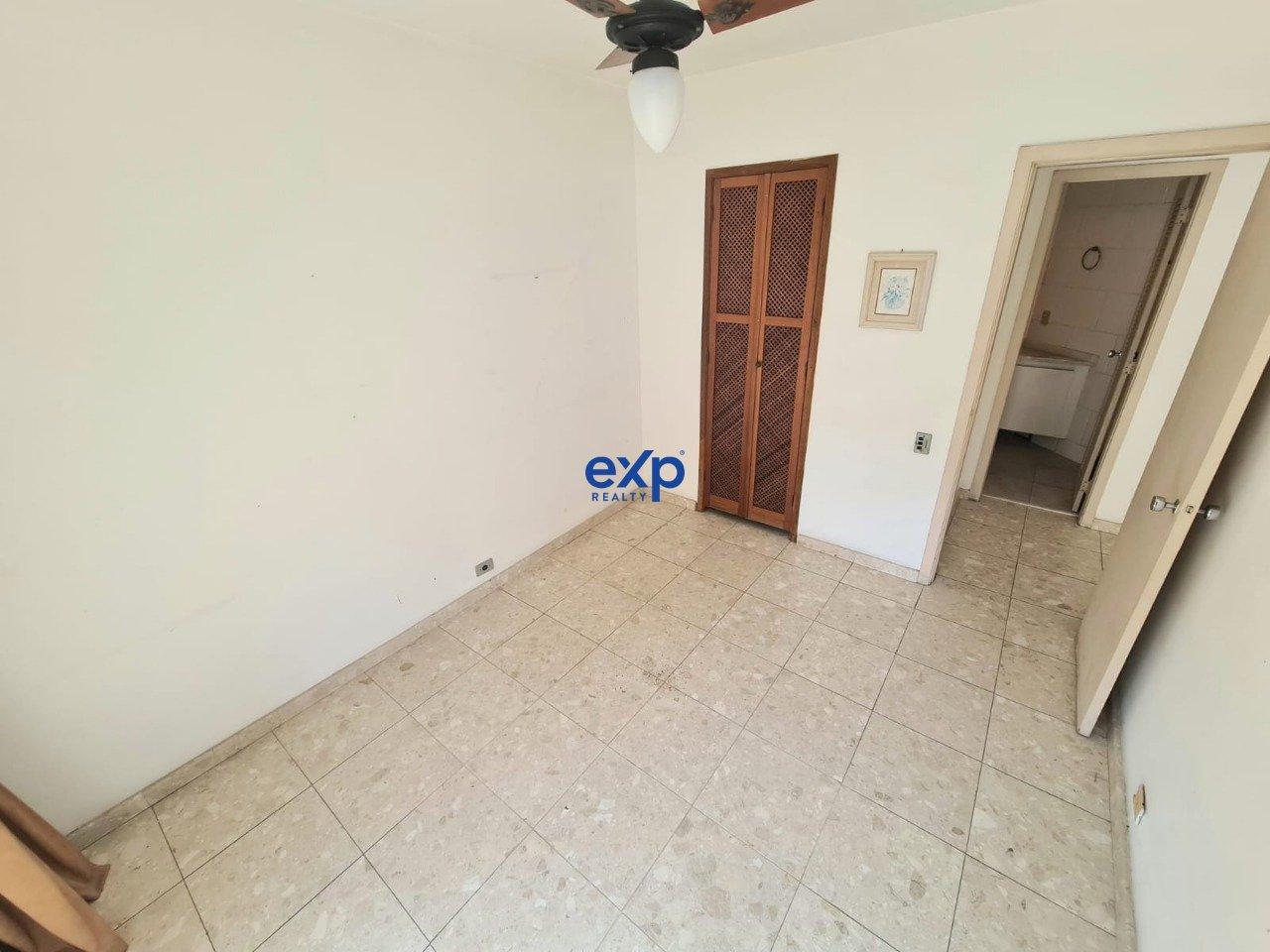 Apartamento à venda com 1 quarto, 50m² - Foto 13