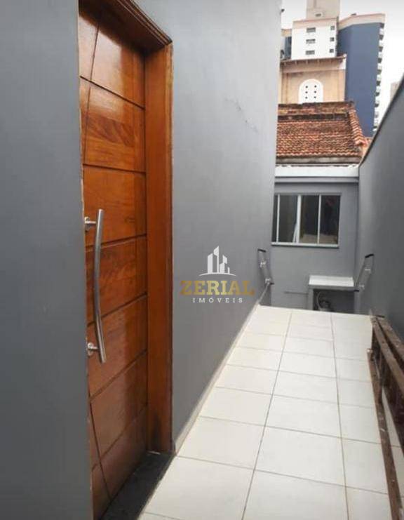 Prédio Inteiro à venda, 97m² - Foto 1