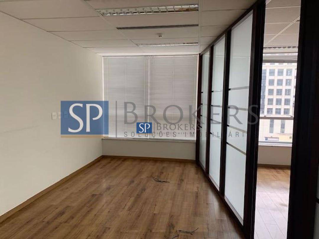 Conjunto Comercial-Sala para alugar, 705m² - Foto 33