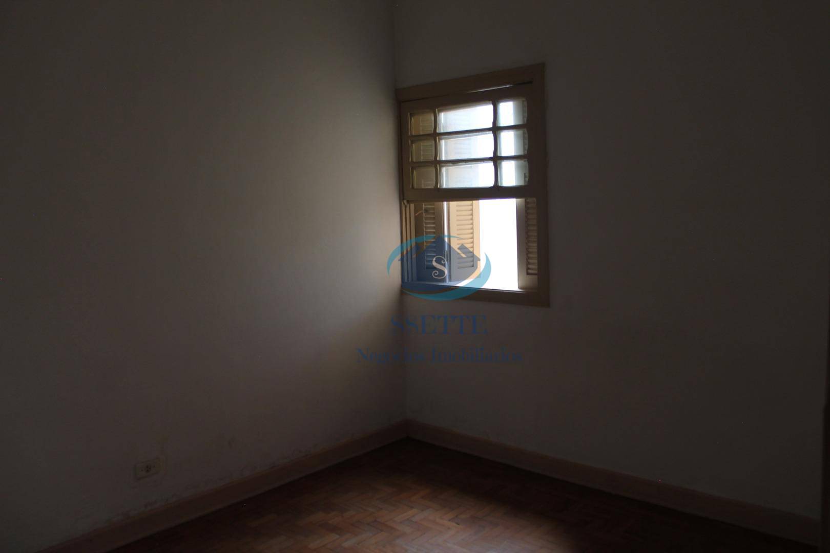 Sobrado para alugar com 3 quartos, 130m² - Foto 25