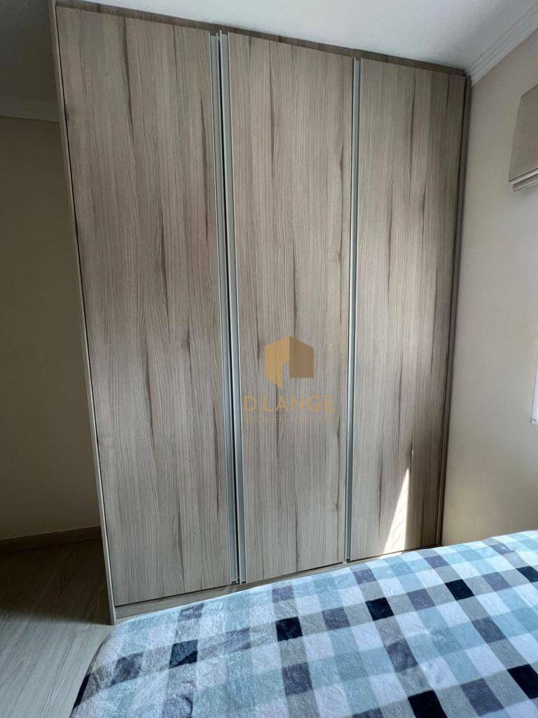 Apartamento à venda com 2 quartos, 57m² - Foto 20