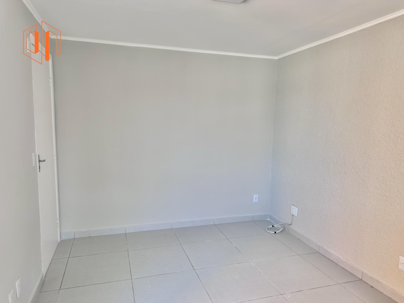 Apartamento à venda com 2 quartos, 41m² - Foto 10