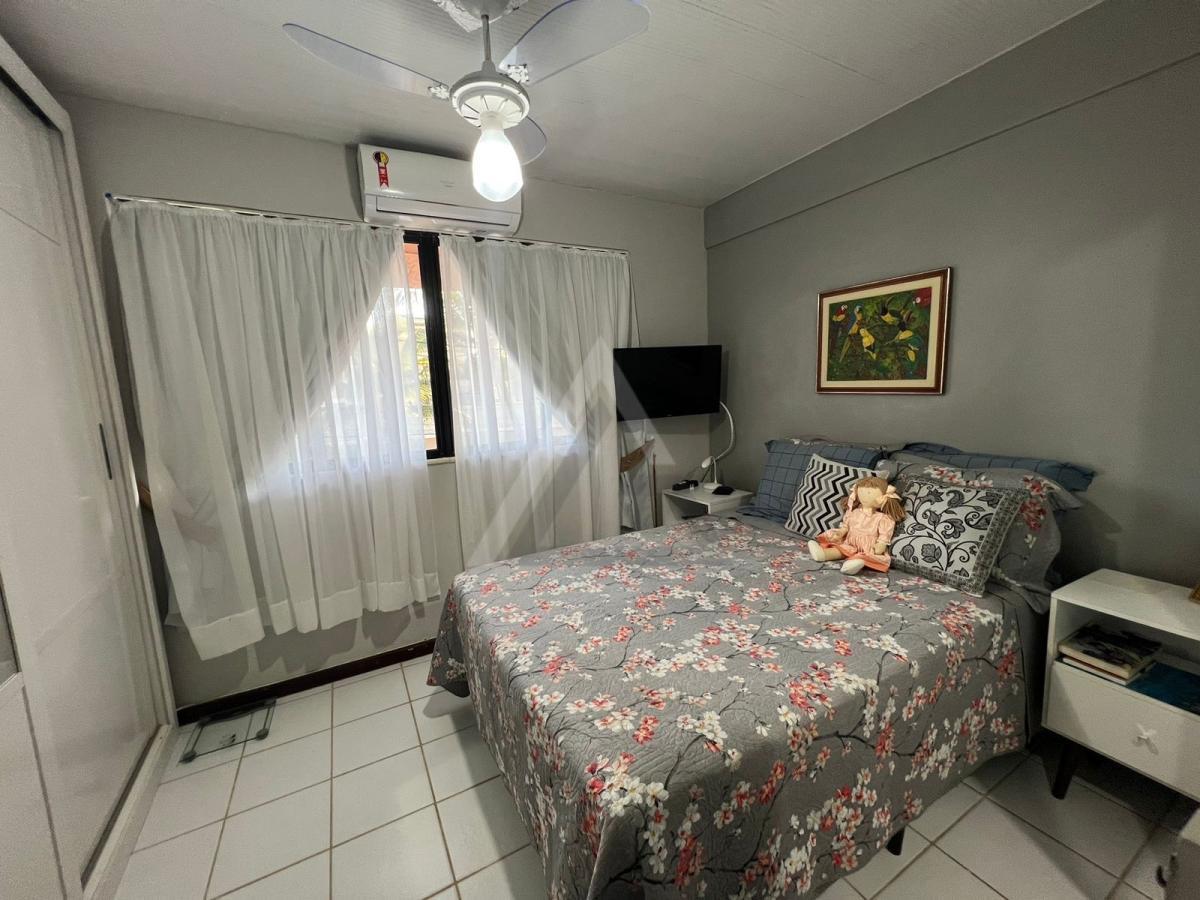 Casa de Condomínio à venda com 3 quartos, 90m² - Foto 14