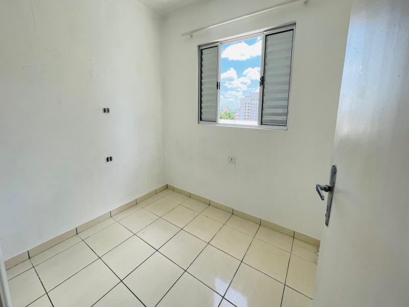 Casa para alugar com 3 quartos, 100m² - Foto 5