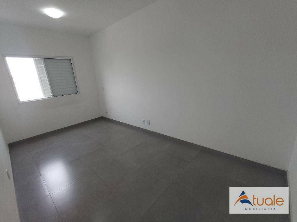 Apartamento à venda com 2 quartos, 58m² - Foto 15