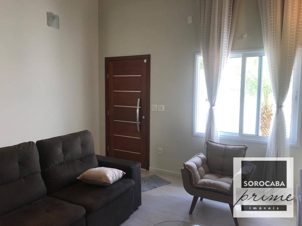 Sobrado à venda com 4 quartos, 234m² - Foto 3