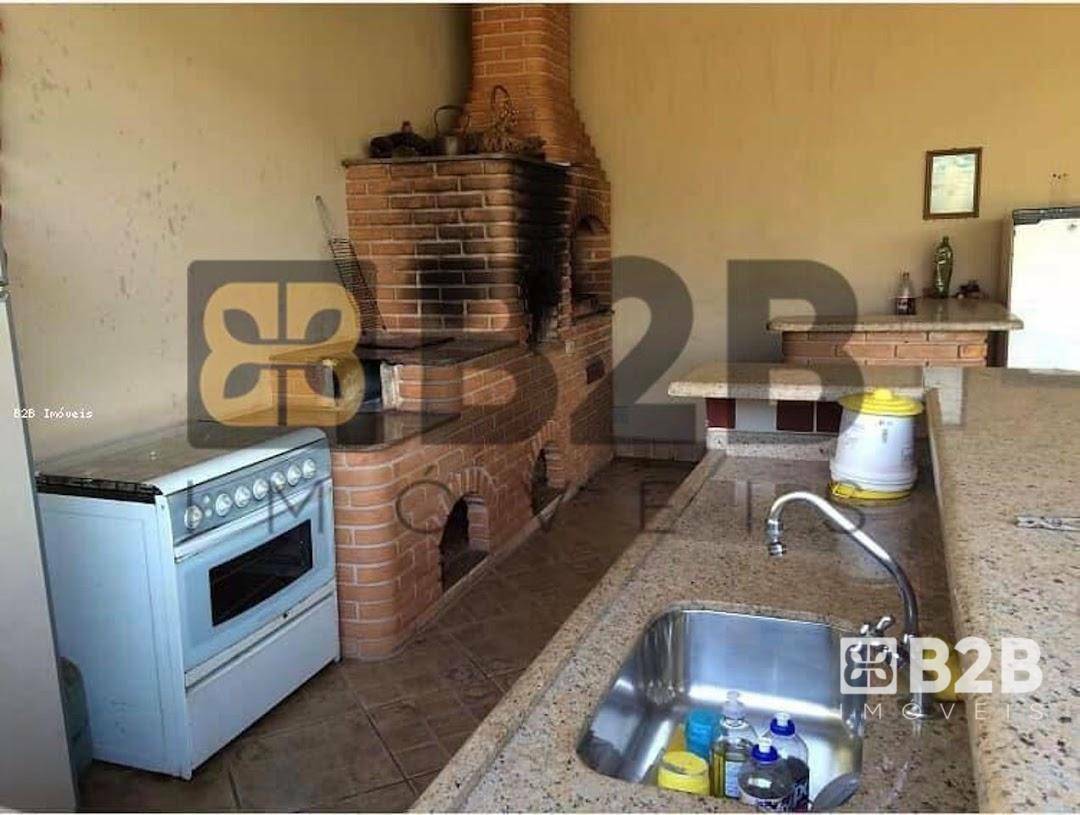 Chácara à venda com 3 quartos, 5796M2 - Foto 10