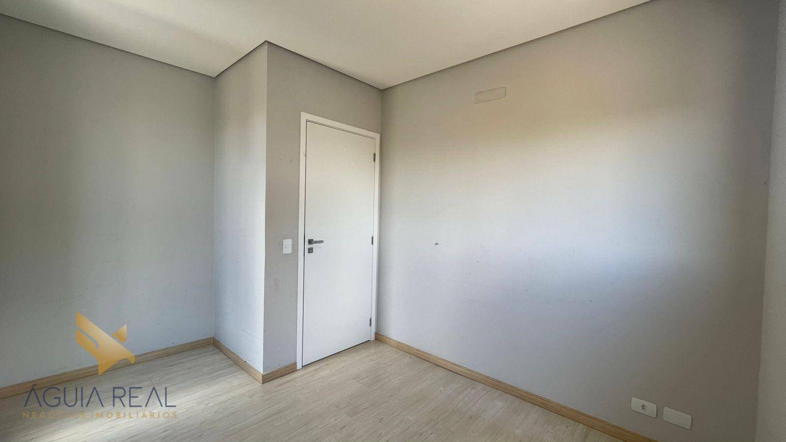 Sobrado à venda e aluguel com 3 quartos, 124m² - Foto 26