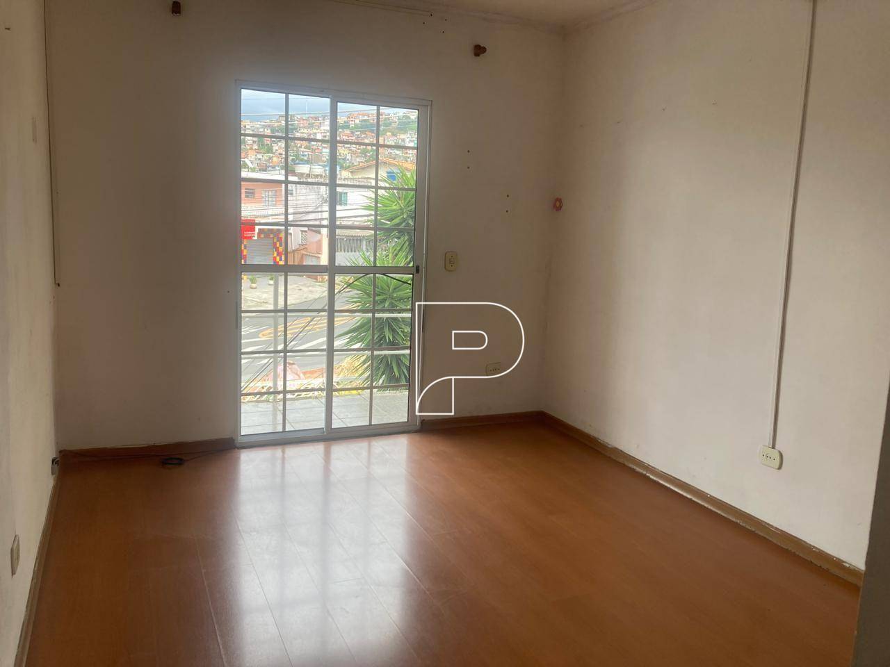 Casa, 3 quartos, 181 m² - Foto 23