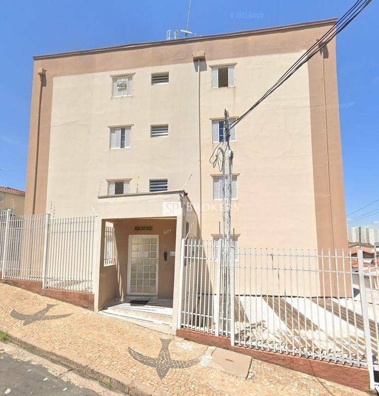 Apartamento à venda com 2 quartos, 82m² - Foto 16