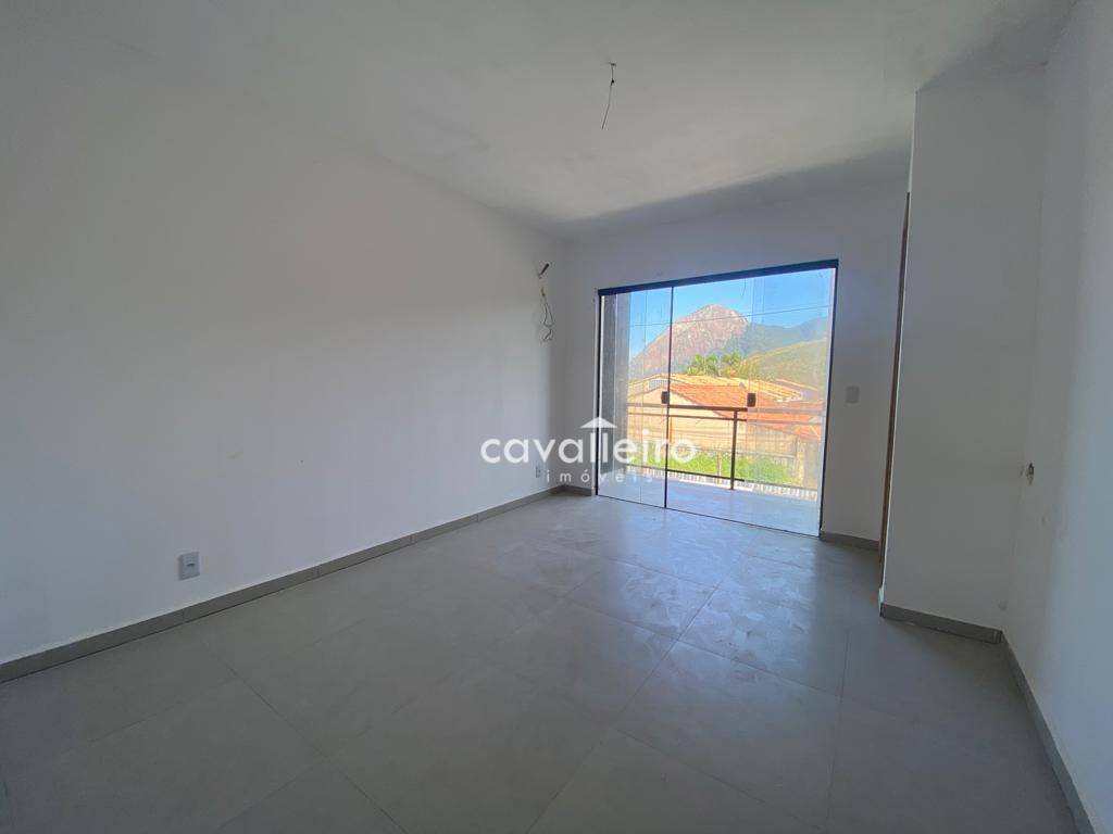 Casa à venda com 2 quartos, 86m² - Foto 19