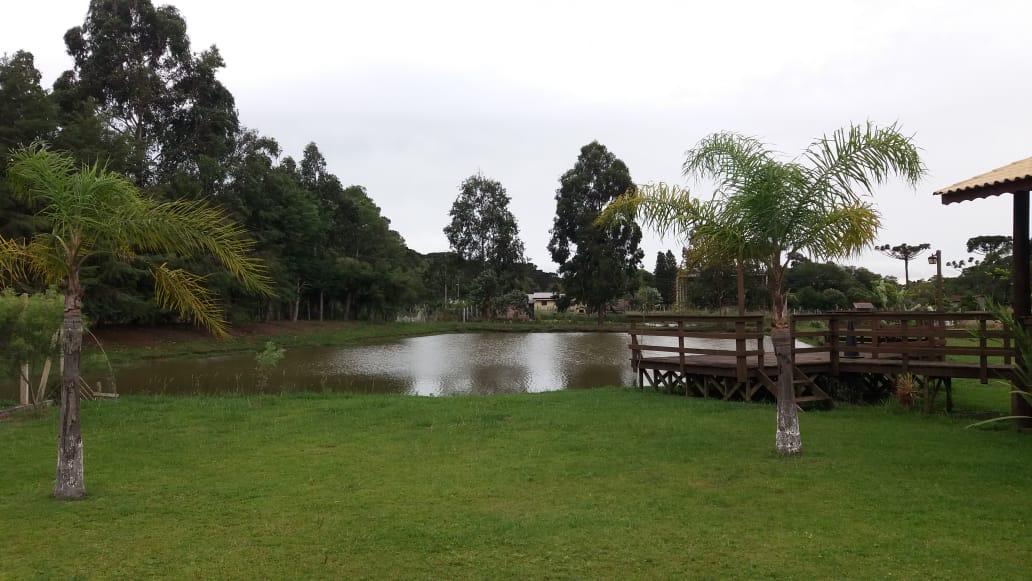 Chácara à venda, 18900m² - Foto 59