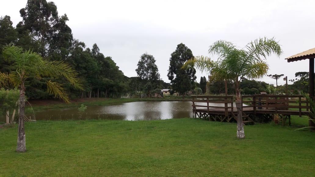 Fazenda à venda, 18900m² - Foto 59