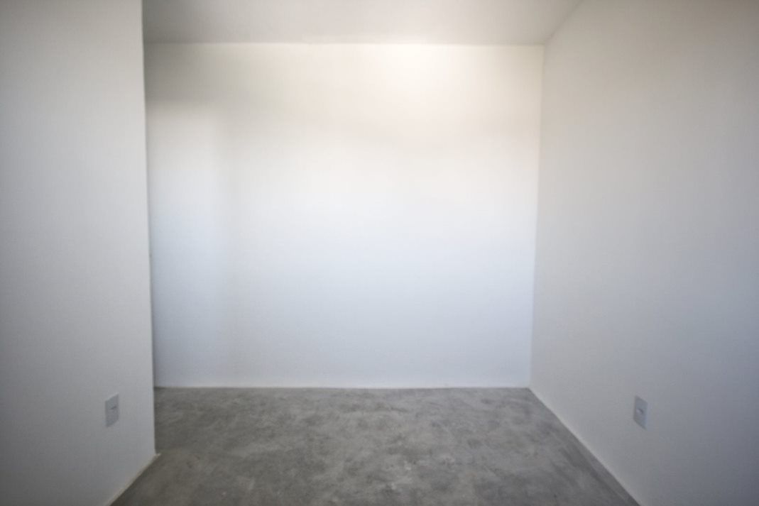 Apartamento à venda com 2 quartos, 55m² - Foto 22