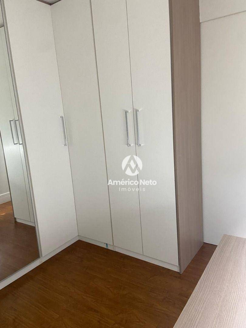 Apartamento à venda com 3 quartos, 153m² - Foto 42