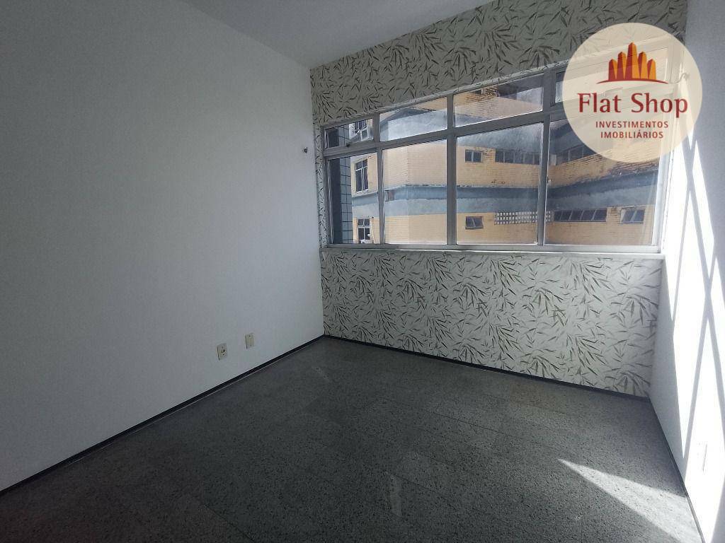 Apartamento à venda com 2 quartos, 71m² - Foto 9