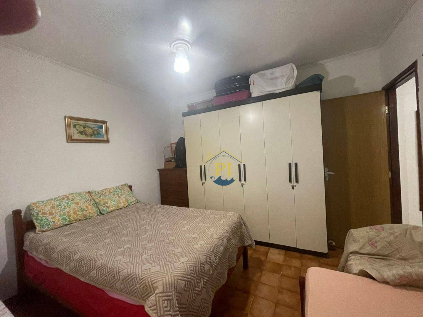 Apartamento à venda com 1 quarto, 47m² - Foto 5