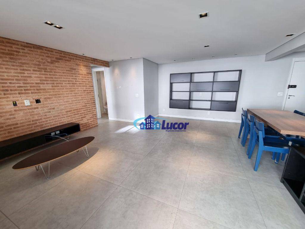 Apartamento à venda com 2 quartos, 82m² - Foto 38