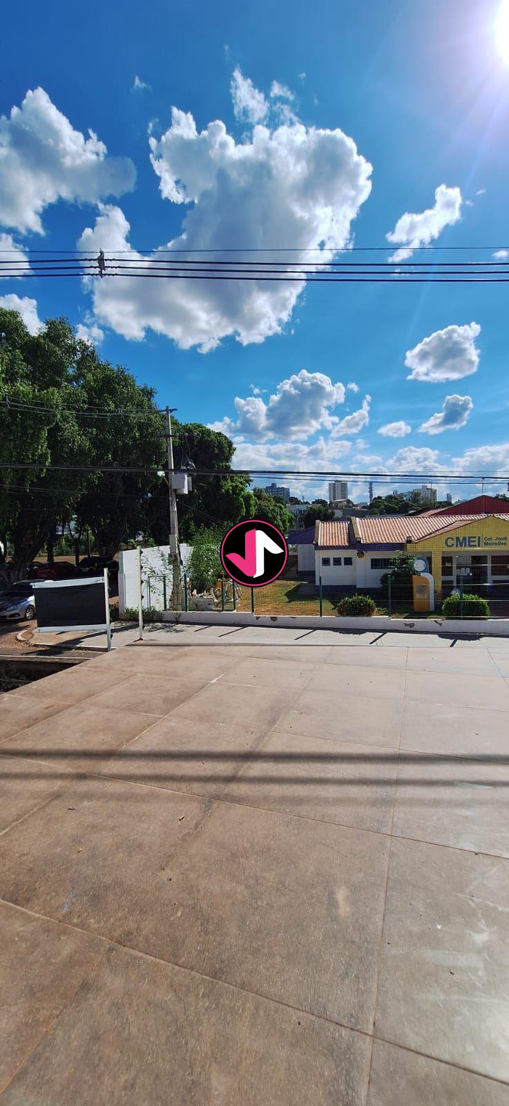 Casa à venda com 3 quartos, 587m² - Foto 18