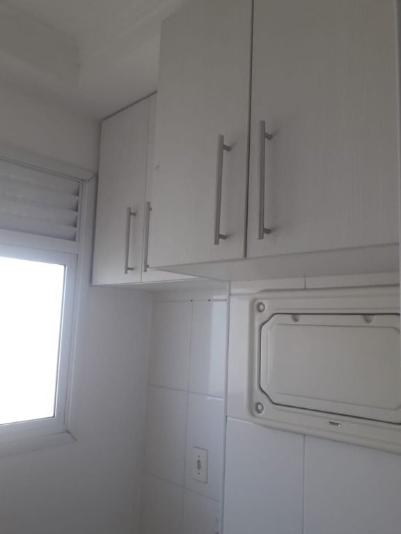 Apartamento à venda com 2 quartos, 48m² - Foto 7