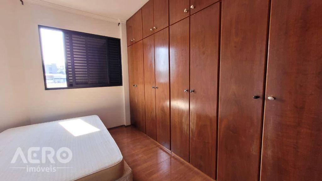 Apartamento à venda com 2 quartos, 88m² - Foto 14