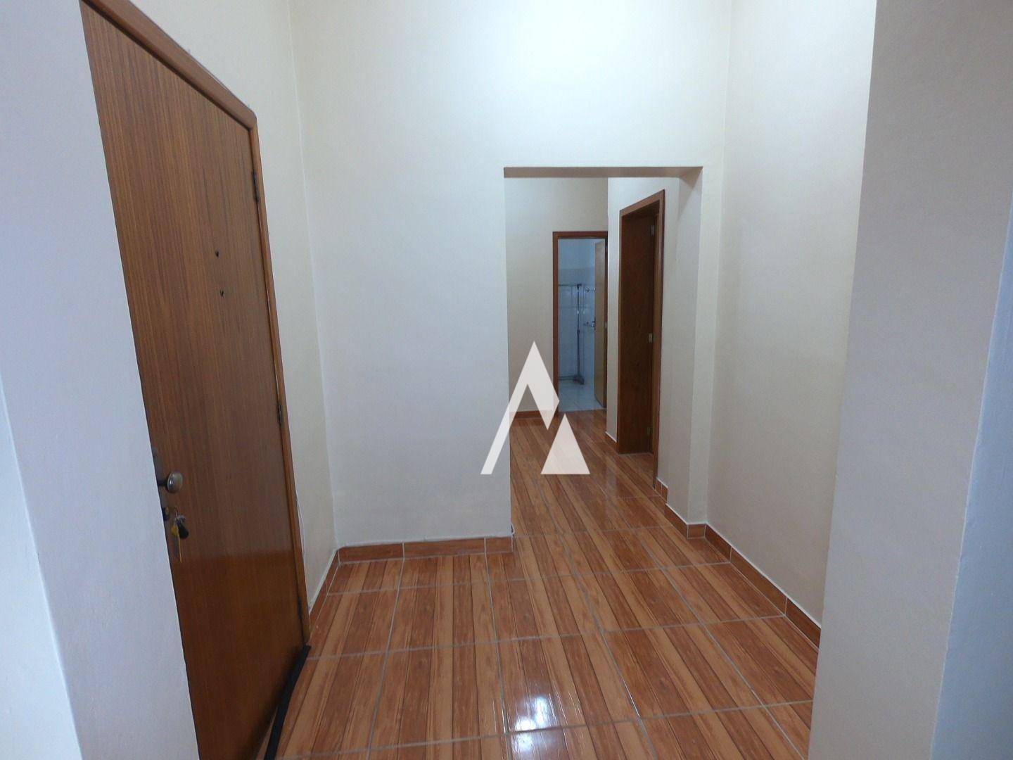 Apartamento à venda com 2 quartos, 102m² - Foto 8