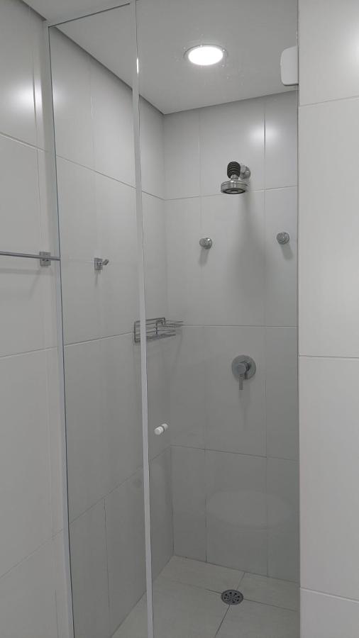 Apartamento à venda com 1 quarto, 39m² - Foto 5